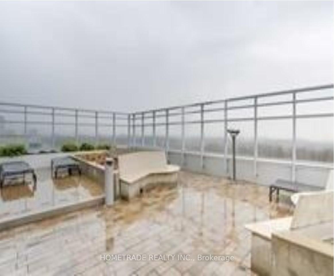 1 Bedroom Condo at 1830 Bloor, Toronto For sale