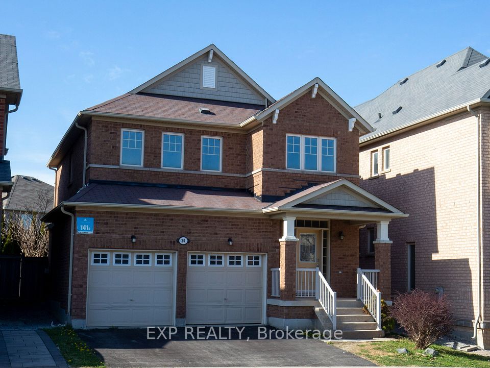 30 Mansard