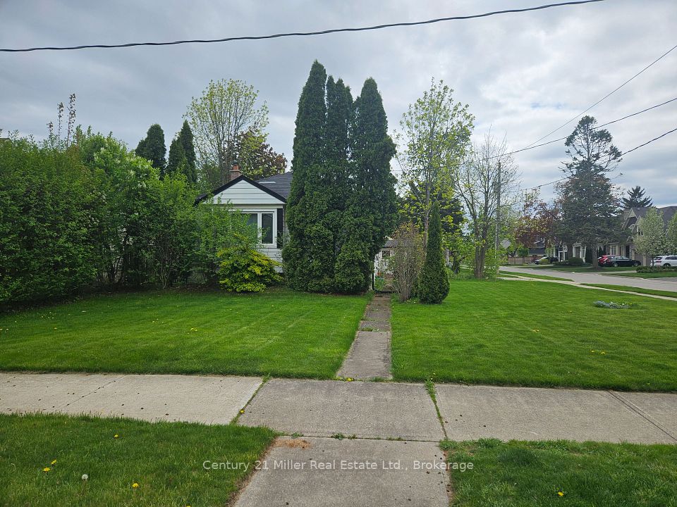 Investment Listing Photo