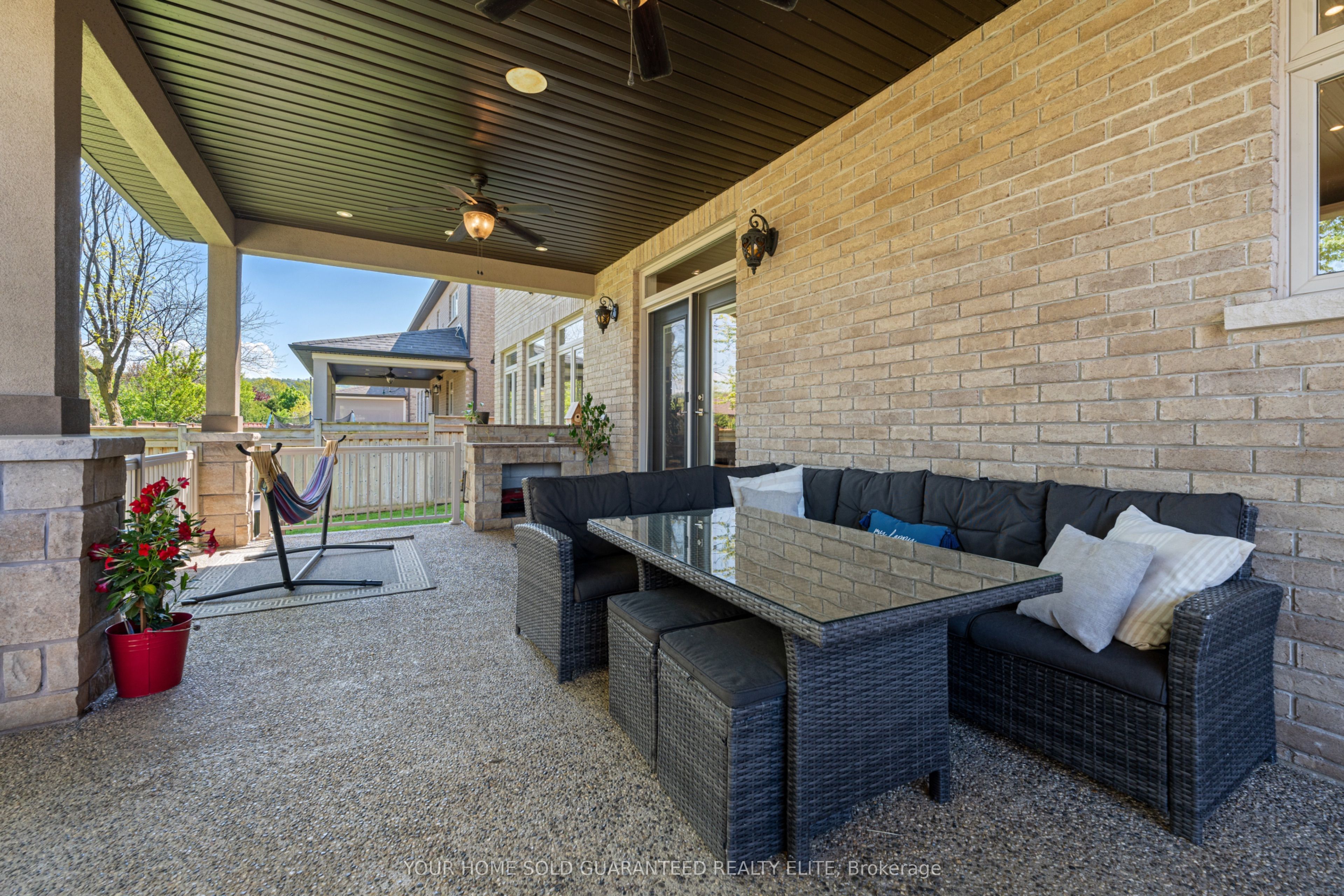 107 Lampman Drive