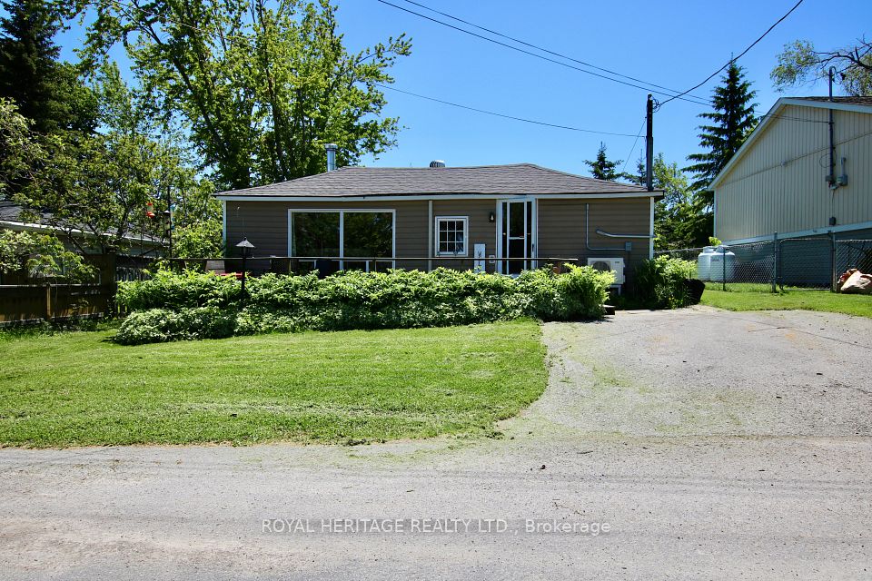 63 Birchcliff