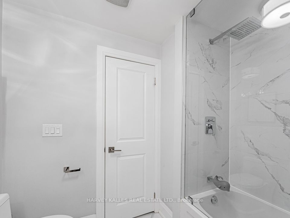 59 Ashburnham Road