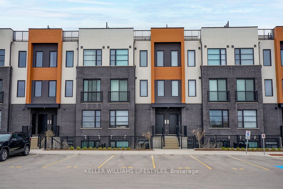 3900 Savoy Street