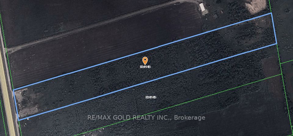 634145 HIGHWAY 10 Acres, Mono, ON L9W 2Z1