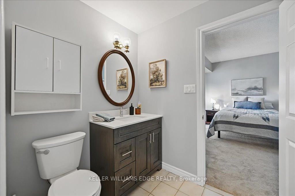 2 Bedrooms Condo at 3230 New,  Burlington For sale