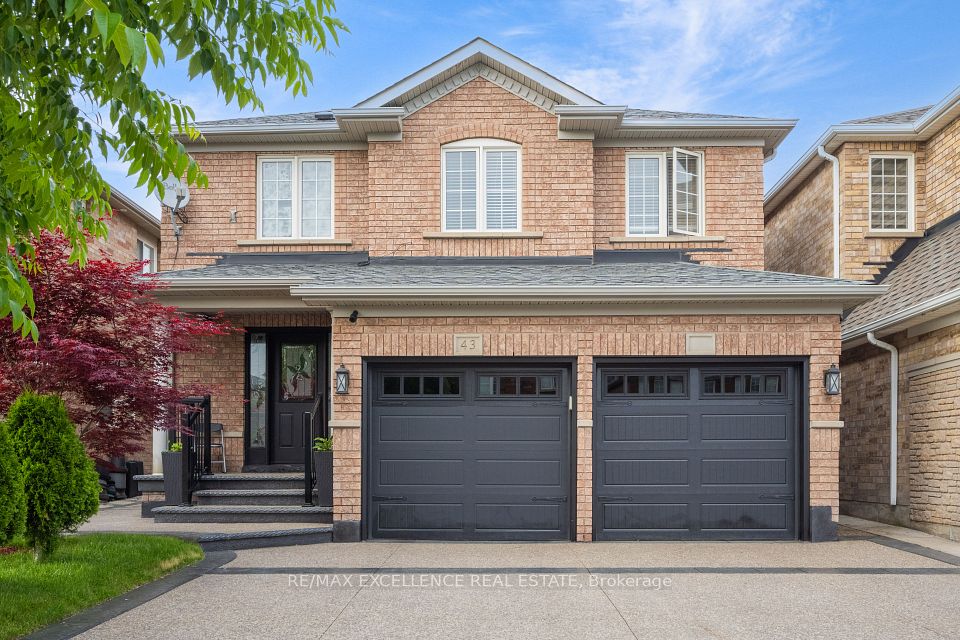 43 Sunnyview
