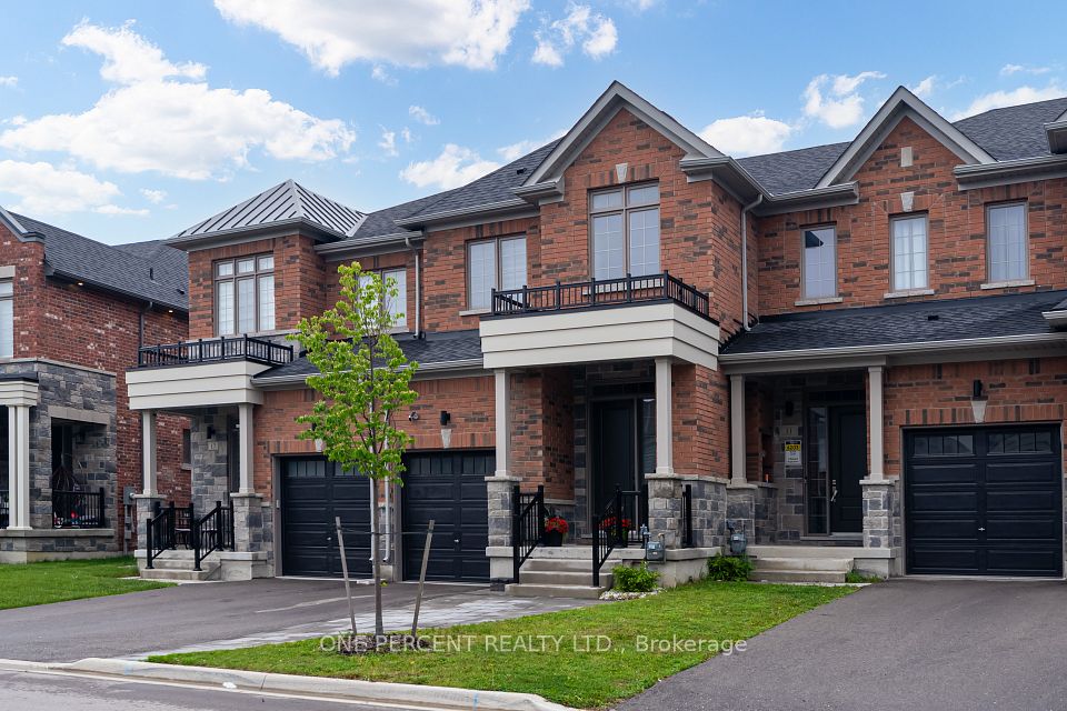 15 Richard Boyd Drive