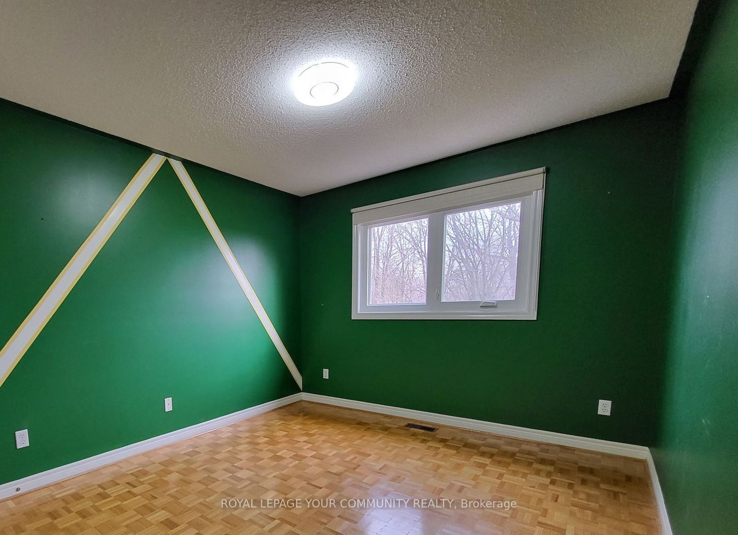 37 Giotto Crescent