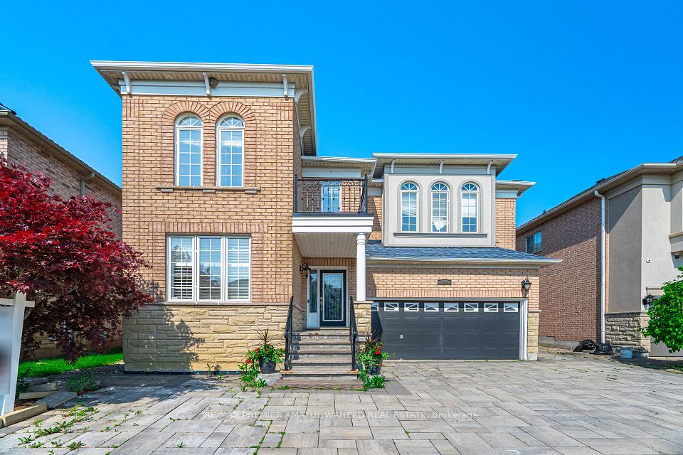 236 Vellore Woods