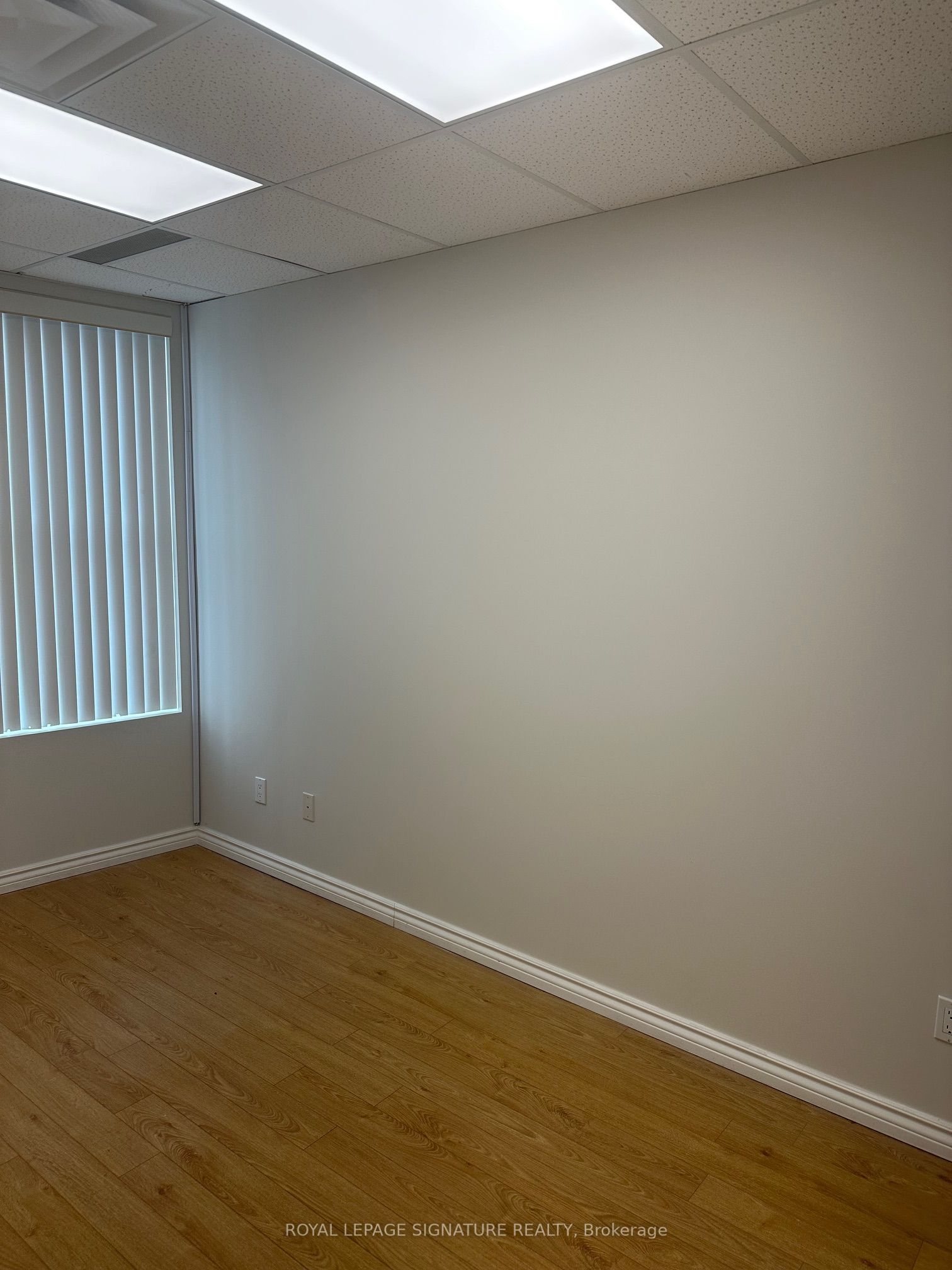 10132 Yonge Street, #203