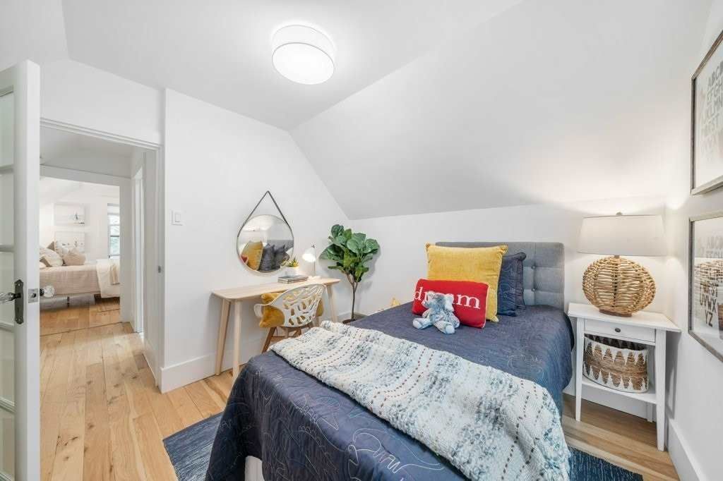 58 Myrtle Avenue