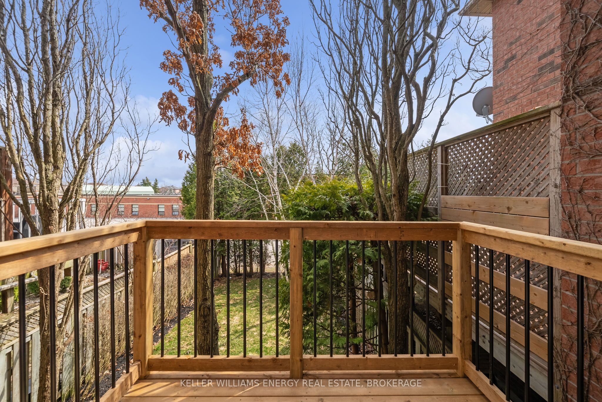 17 Cape Breton Court