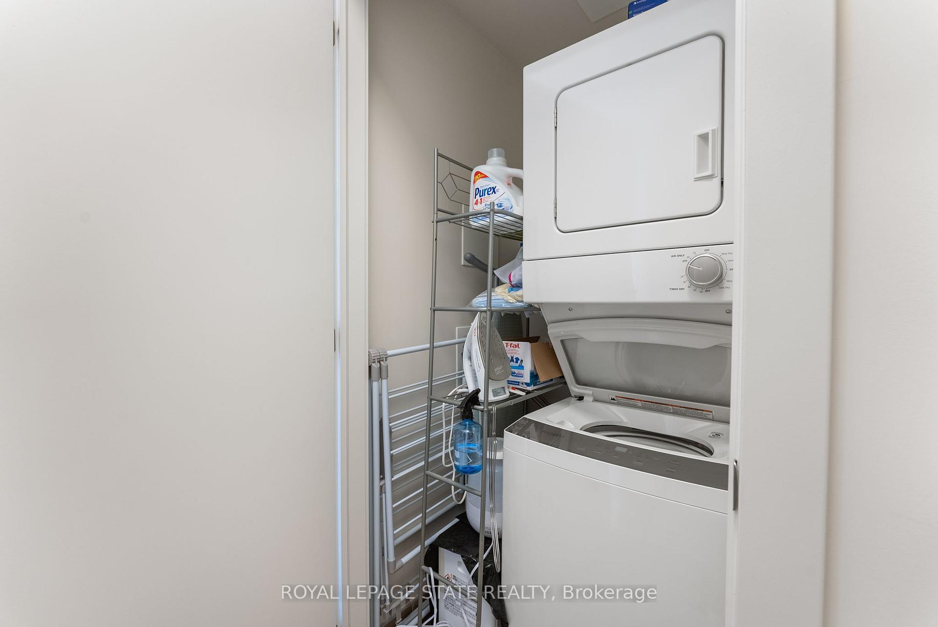 1 Bedroom Condo at 340 Plains, Burlington For sale