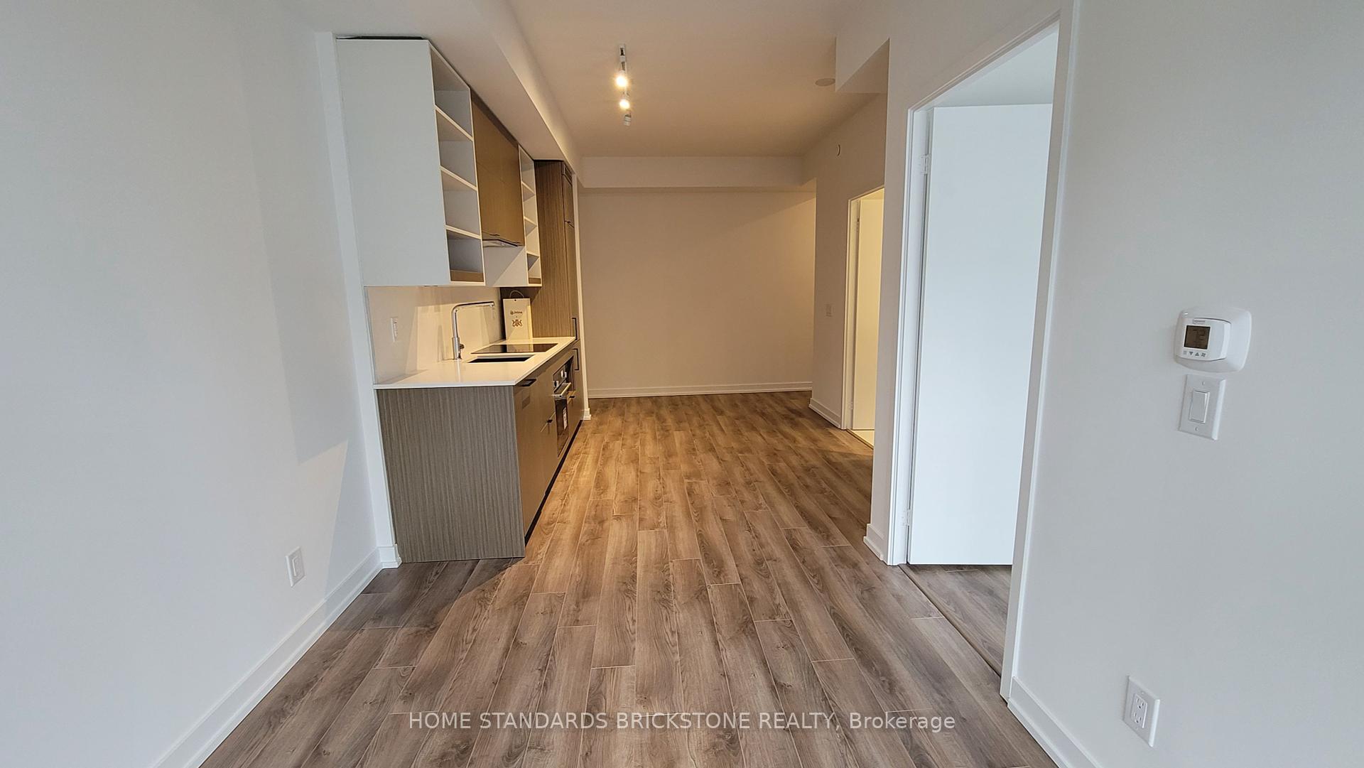 1 Bedroom Condo at 20 Edward, Toronto For sale