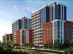 258B Sunview
