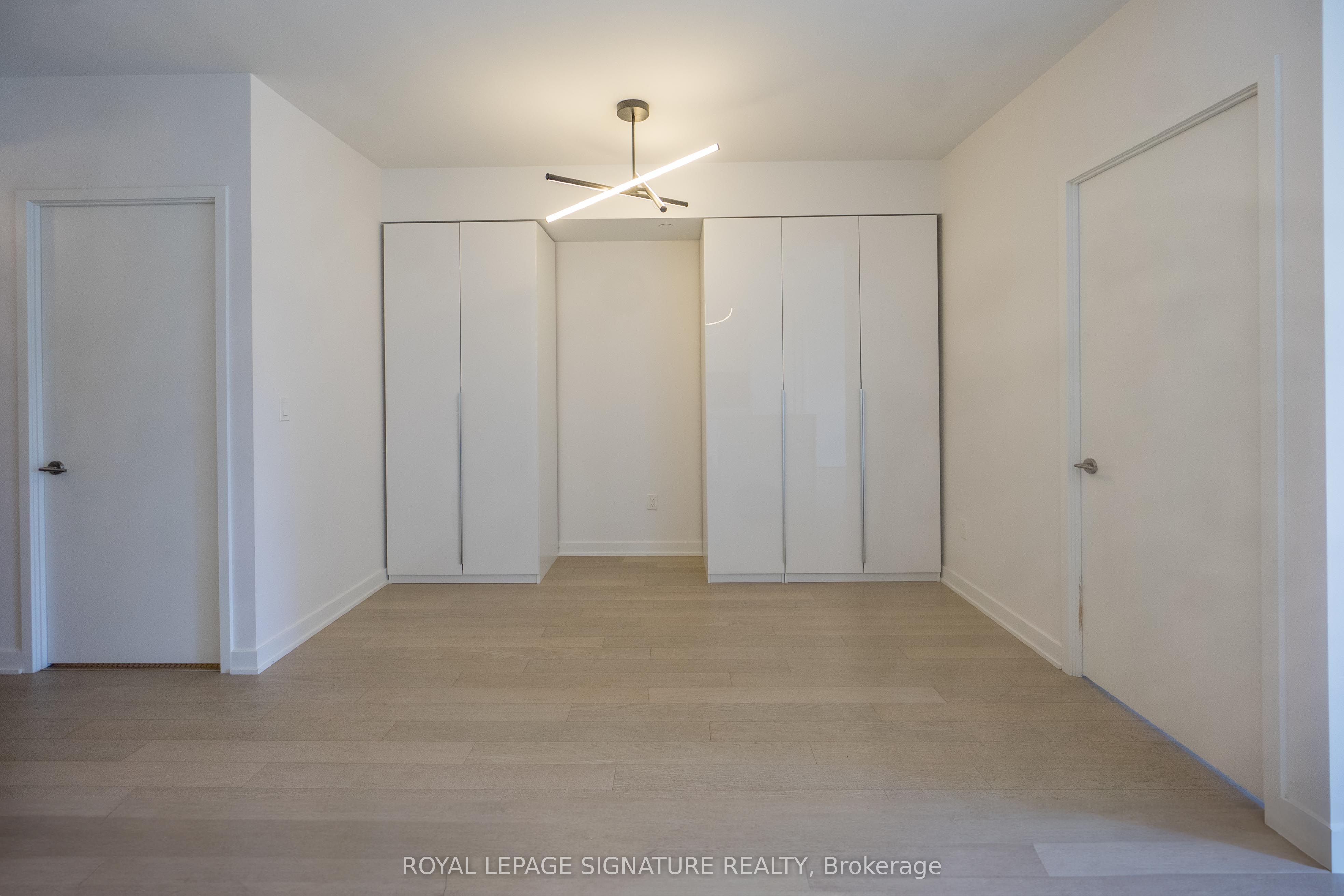106 Dovercourt Road, #503