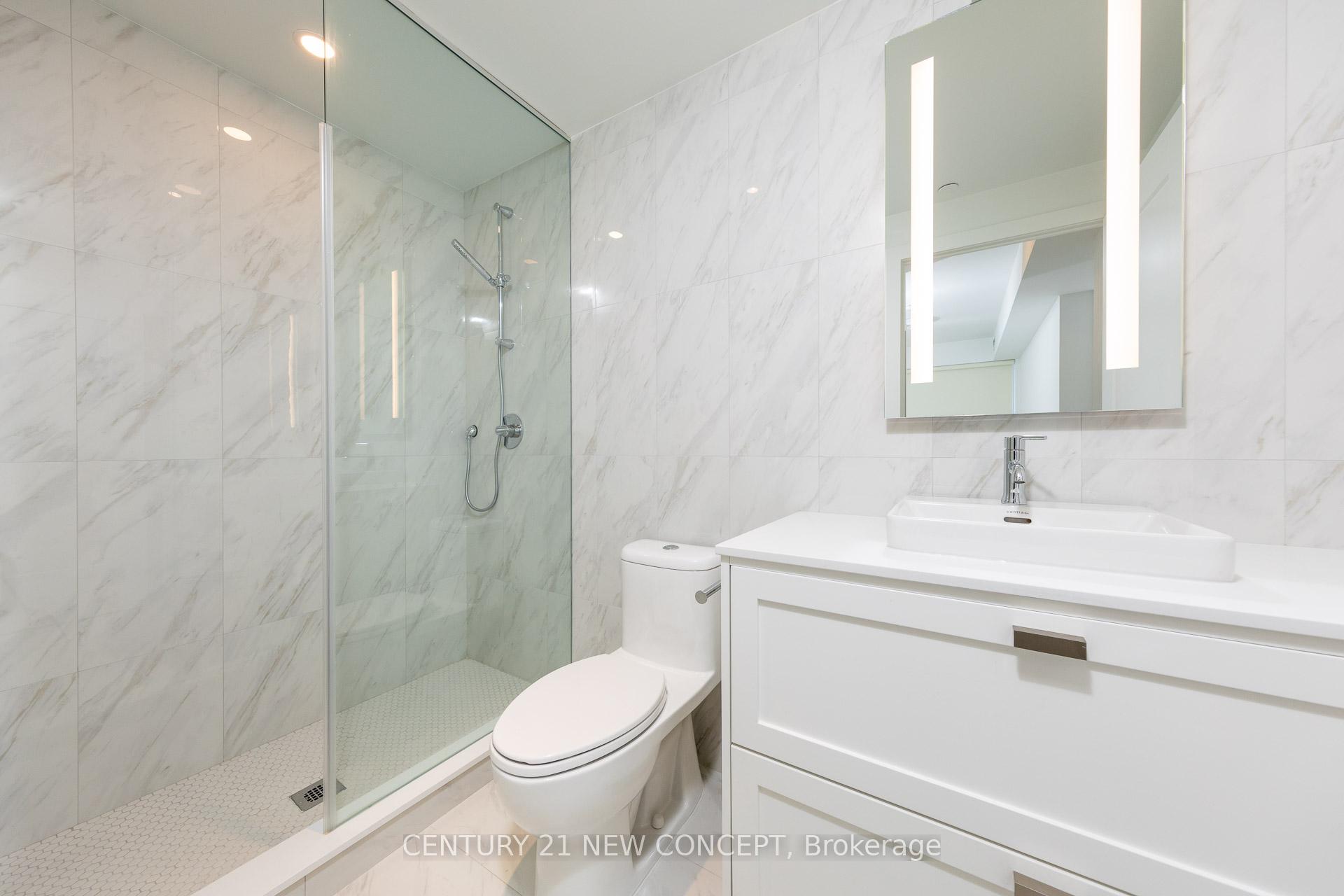 2 Bedrooms Condo at 480 Front, Toronto For sale