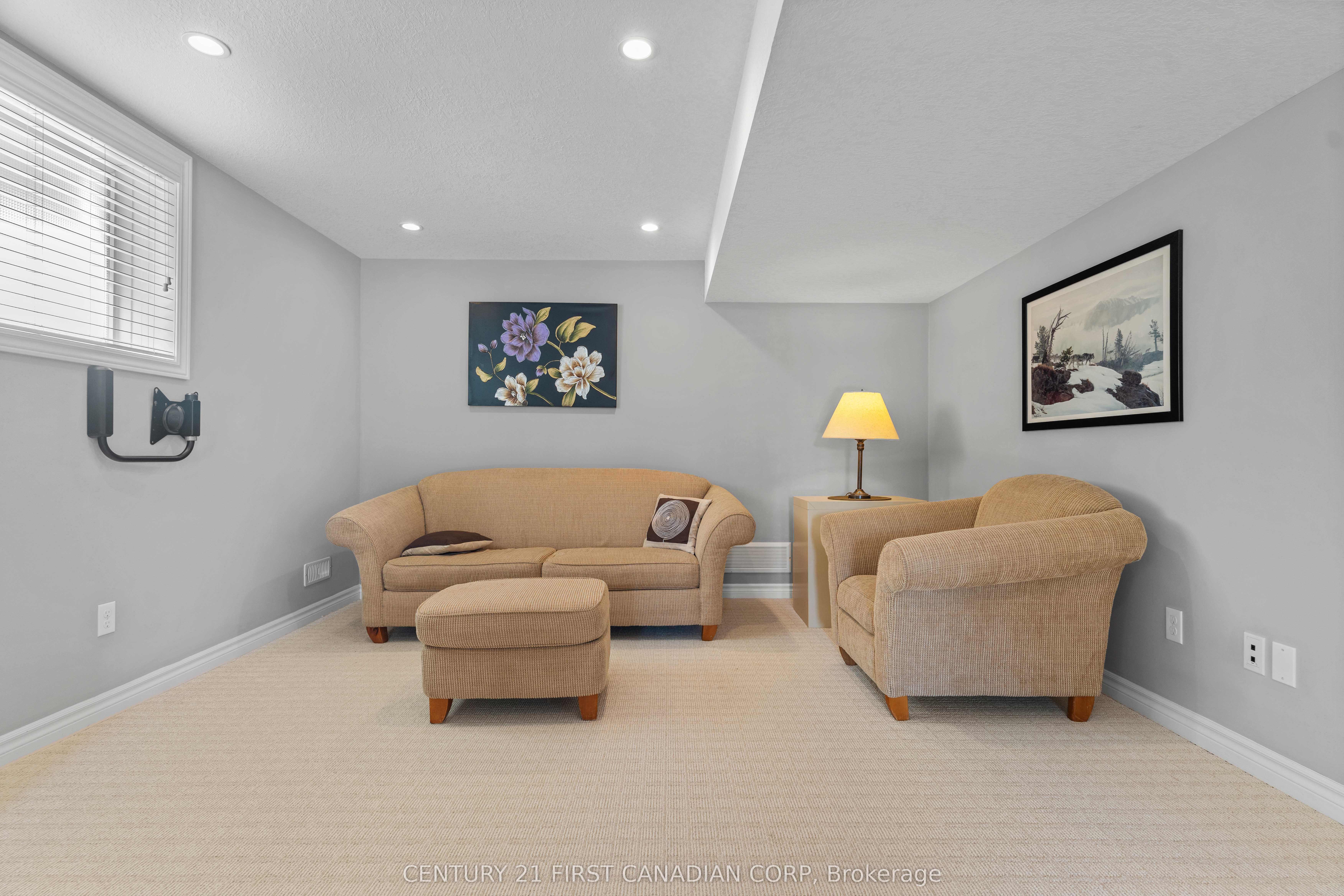 3306 Emilycarr Lane, London South, ON N6L 0B3