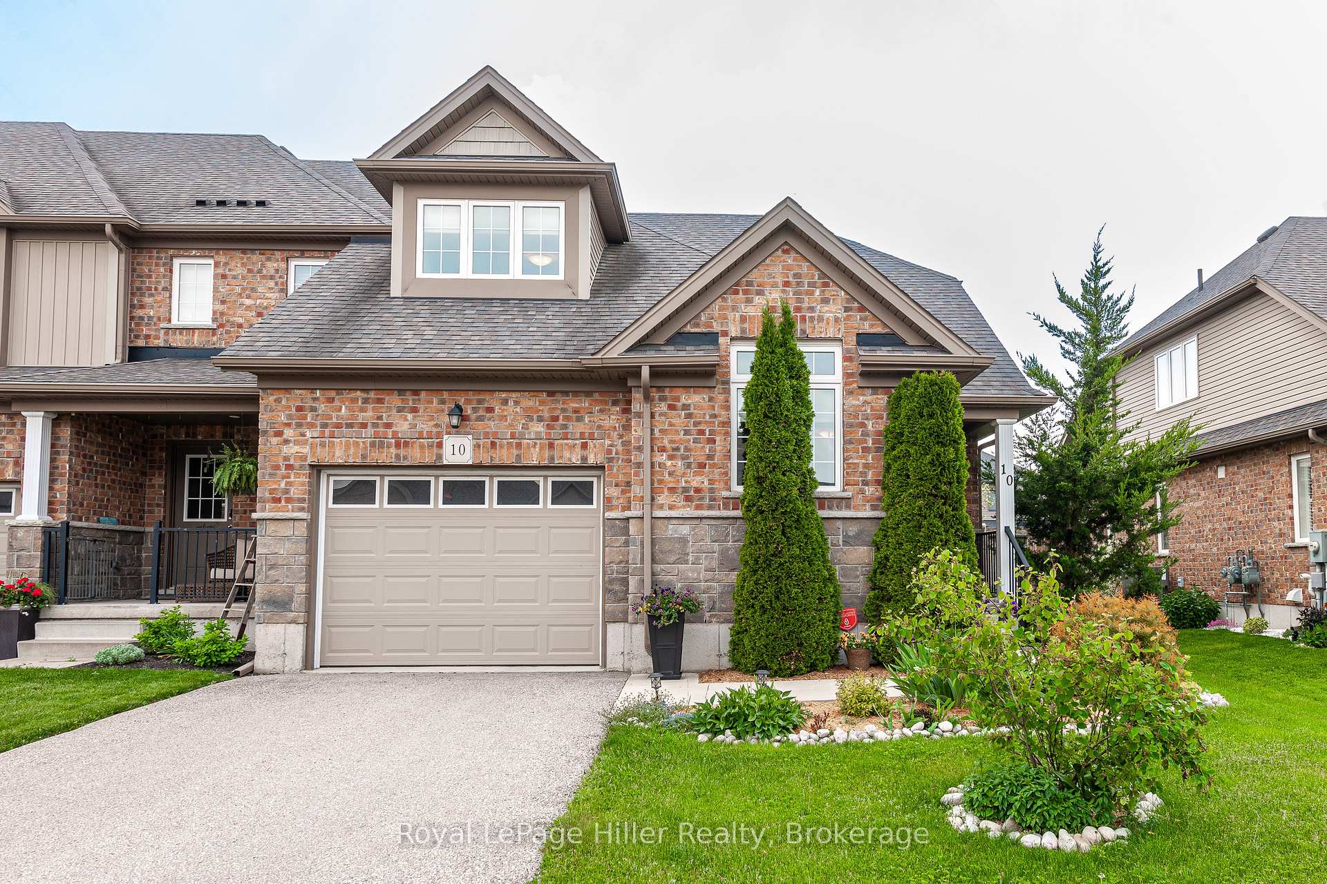 Property Photos