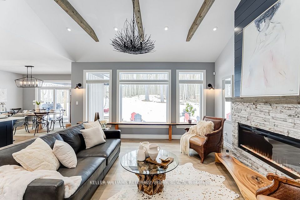 560 Clearview