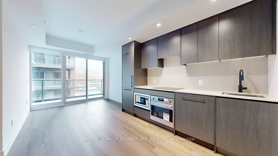 5 Lakeview Avenue
