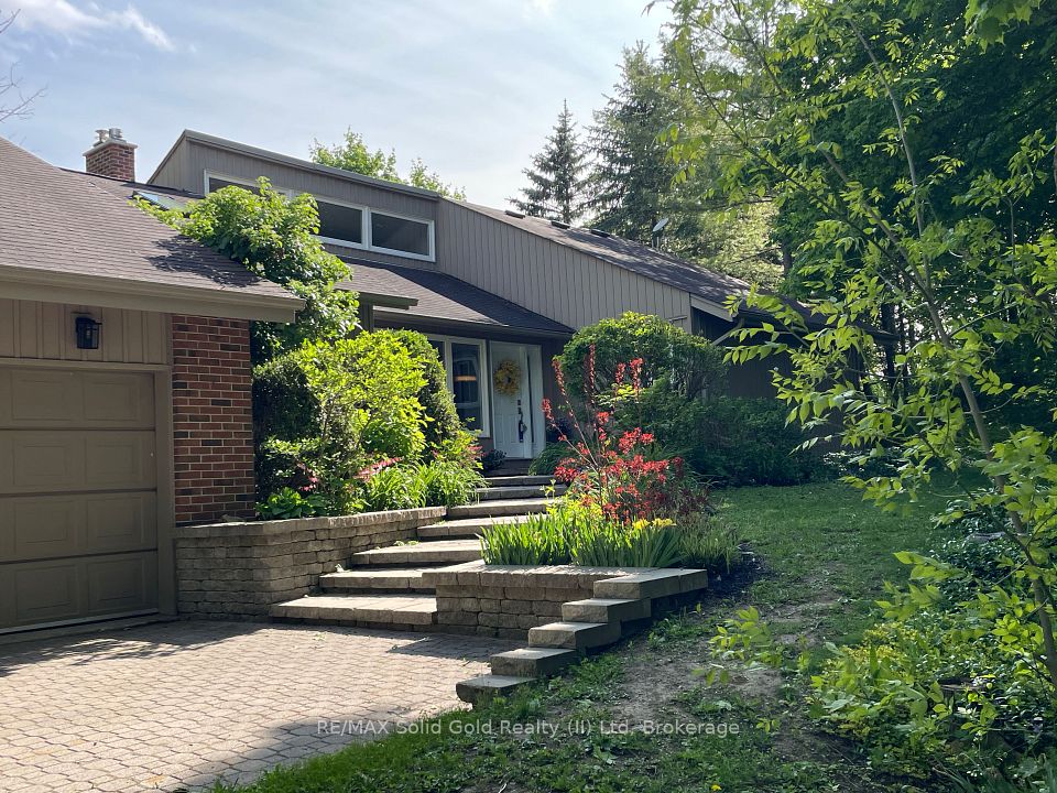 1020 Rivers Edge