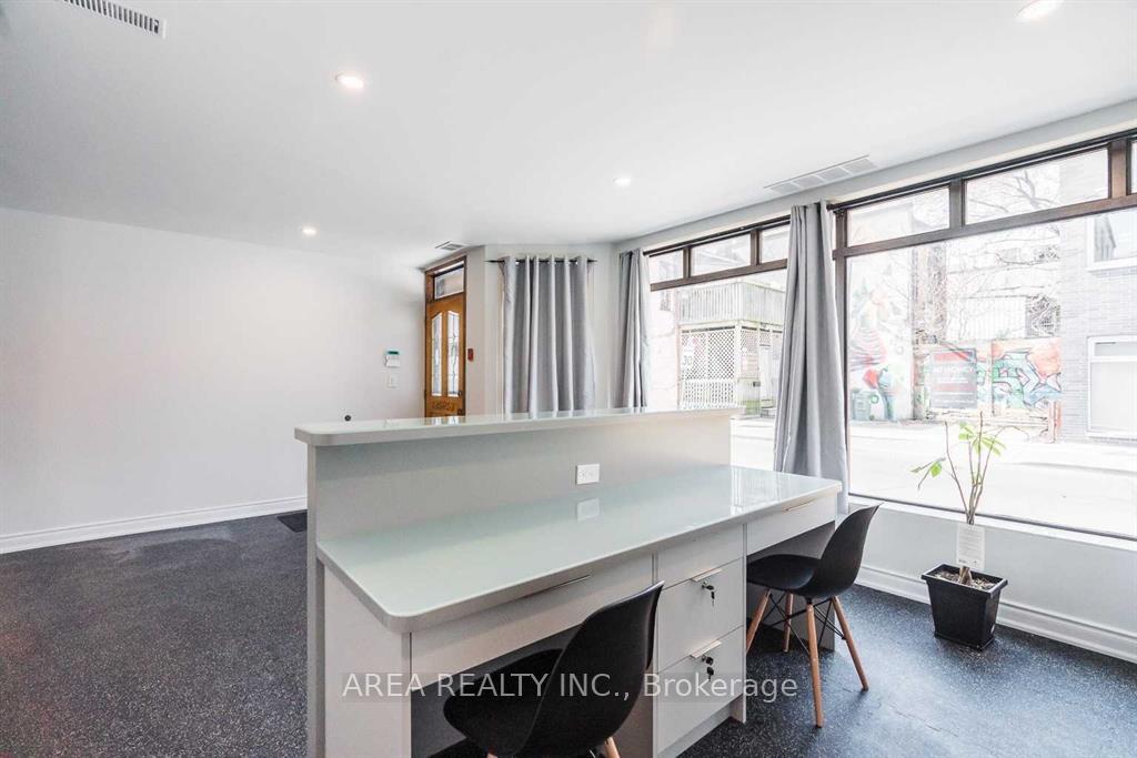 Other at 388 Queen,  Toronto For sale