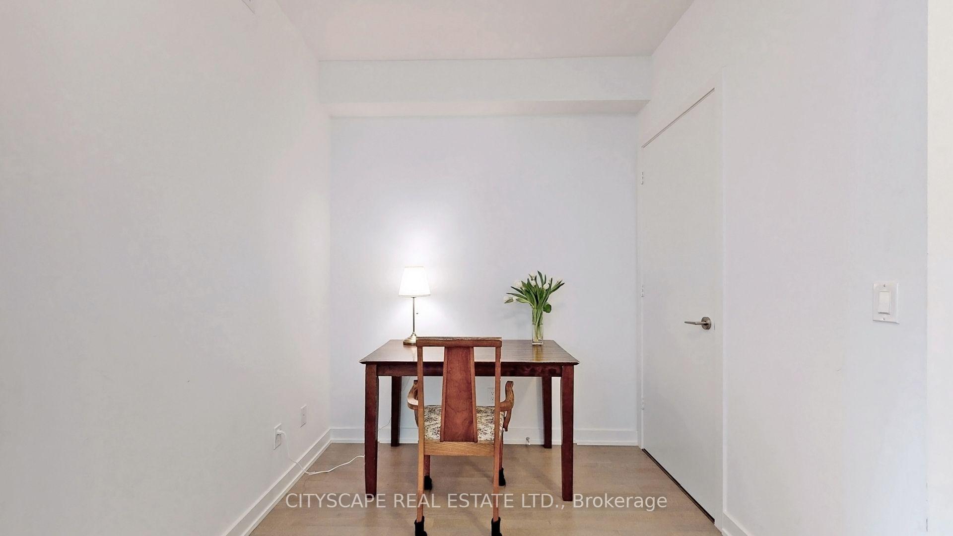 2 Bedrooms Condo at 501 St Clair, Toronto For sale