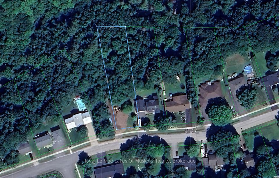77 Meadow Heights