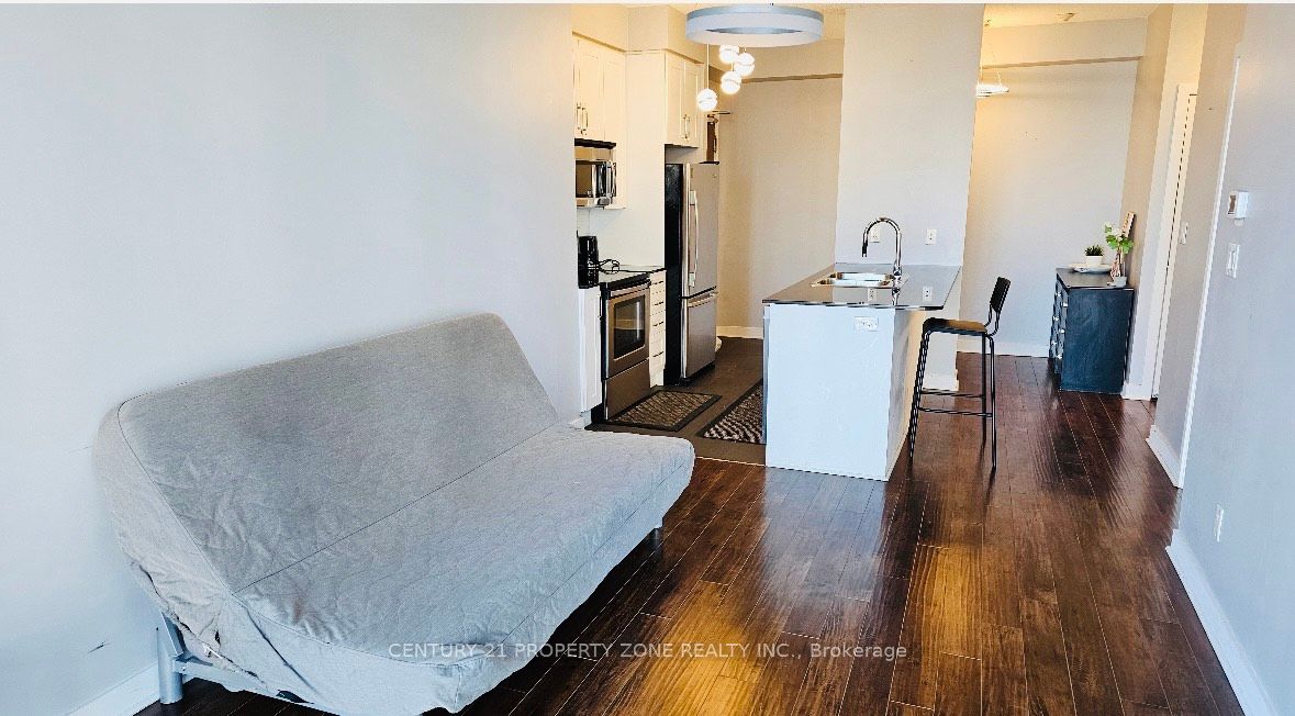4065 Brickstone Mews, #3201