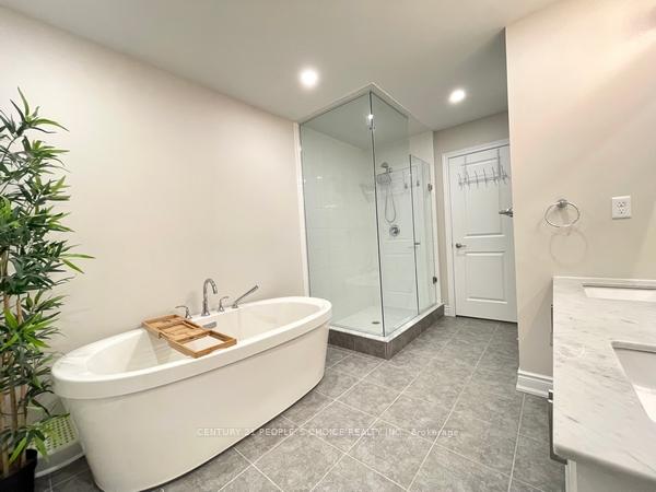 4 Bedrooms Condo at 1026A Islington, Toronto For sale