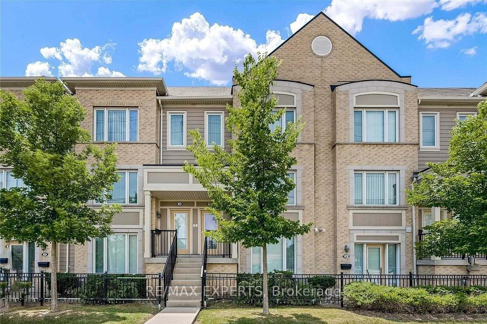 5610 Winston Churchill