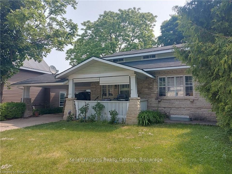 513 BERFORD