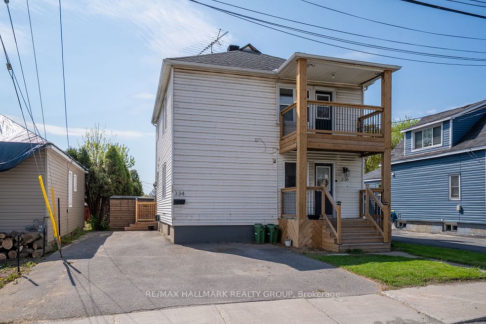 334-336 Eleventh Street
