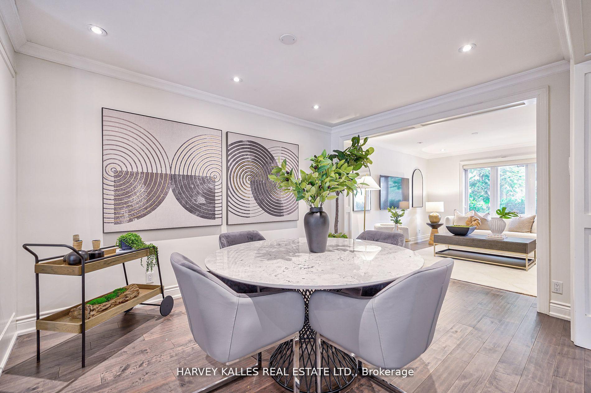 106 Gloucester Grove