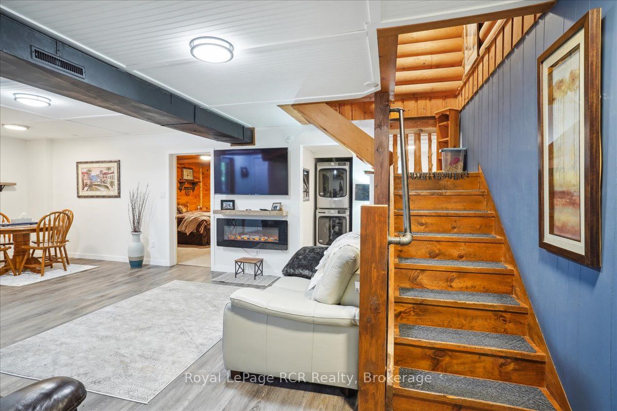 342457 CONCESSION 14 Road