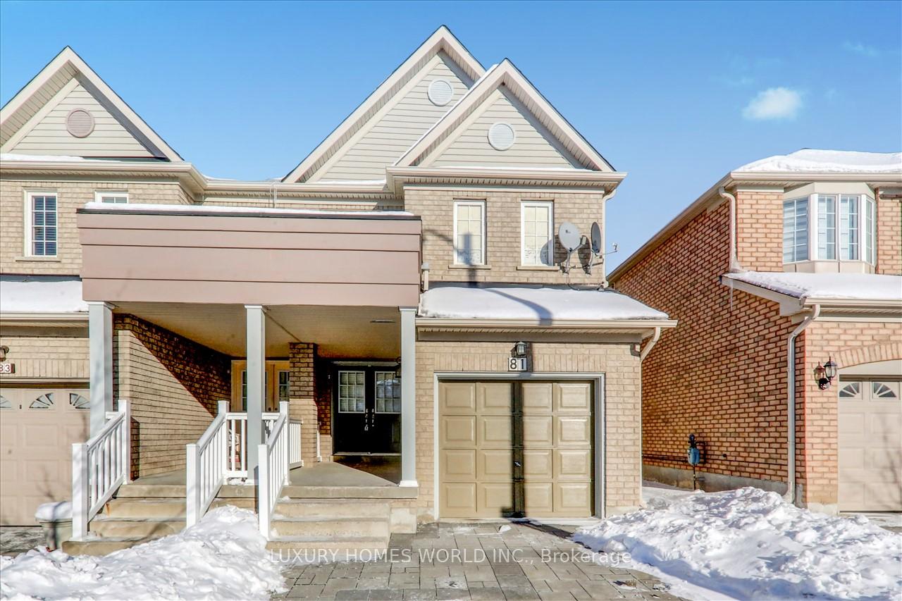 Property Photos