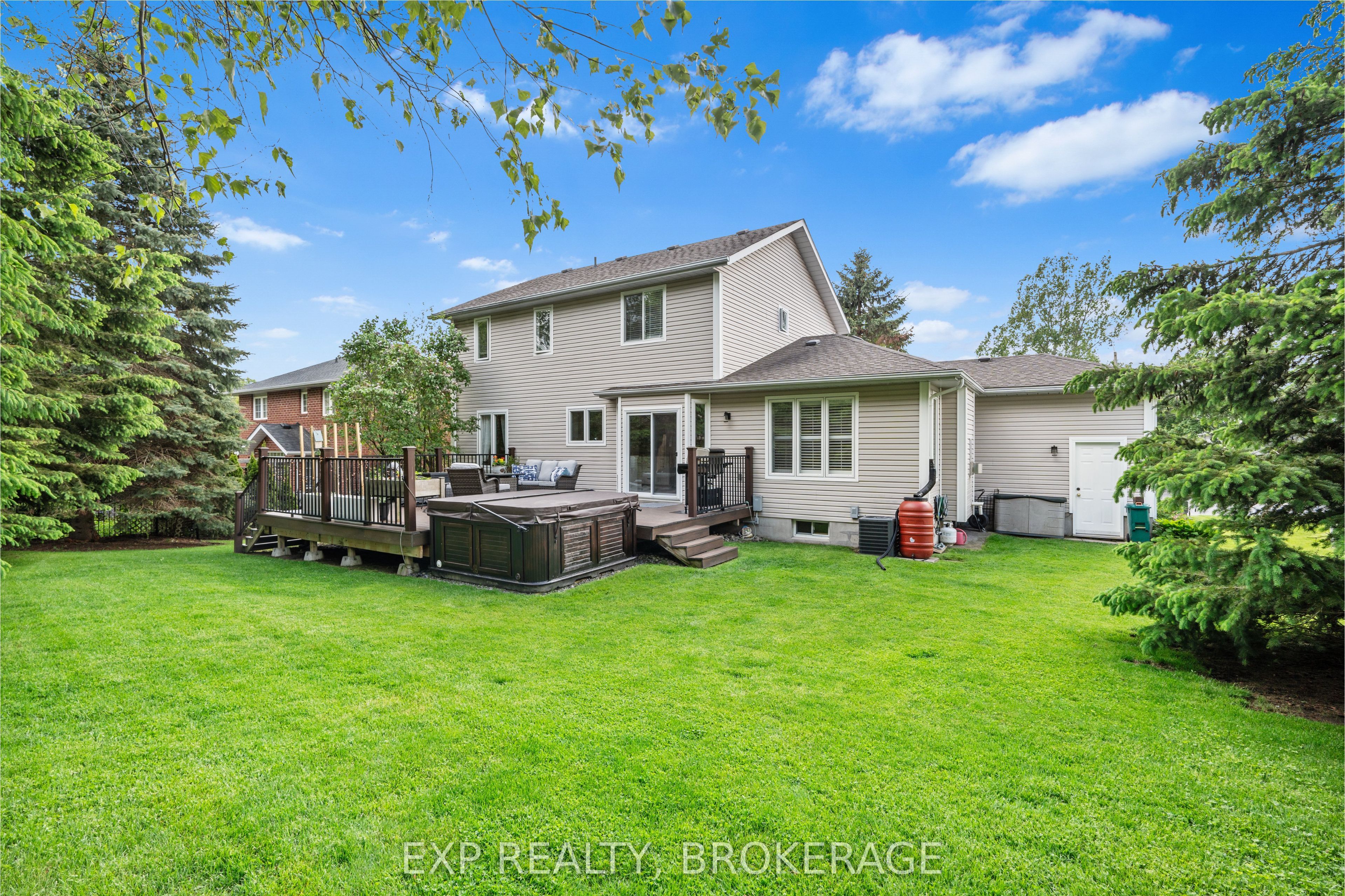 1016 FINCH Street