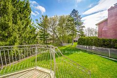 85 Villa Park Drive