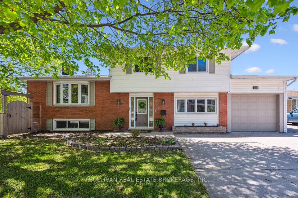 185 Carter