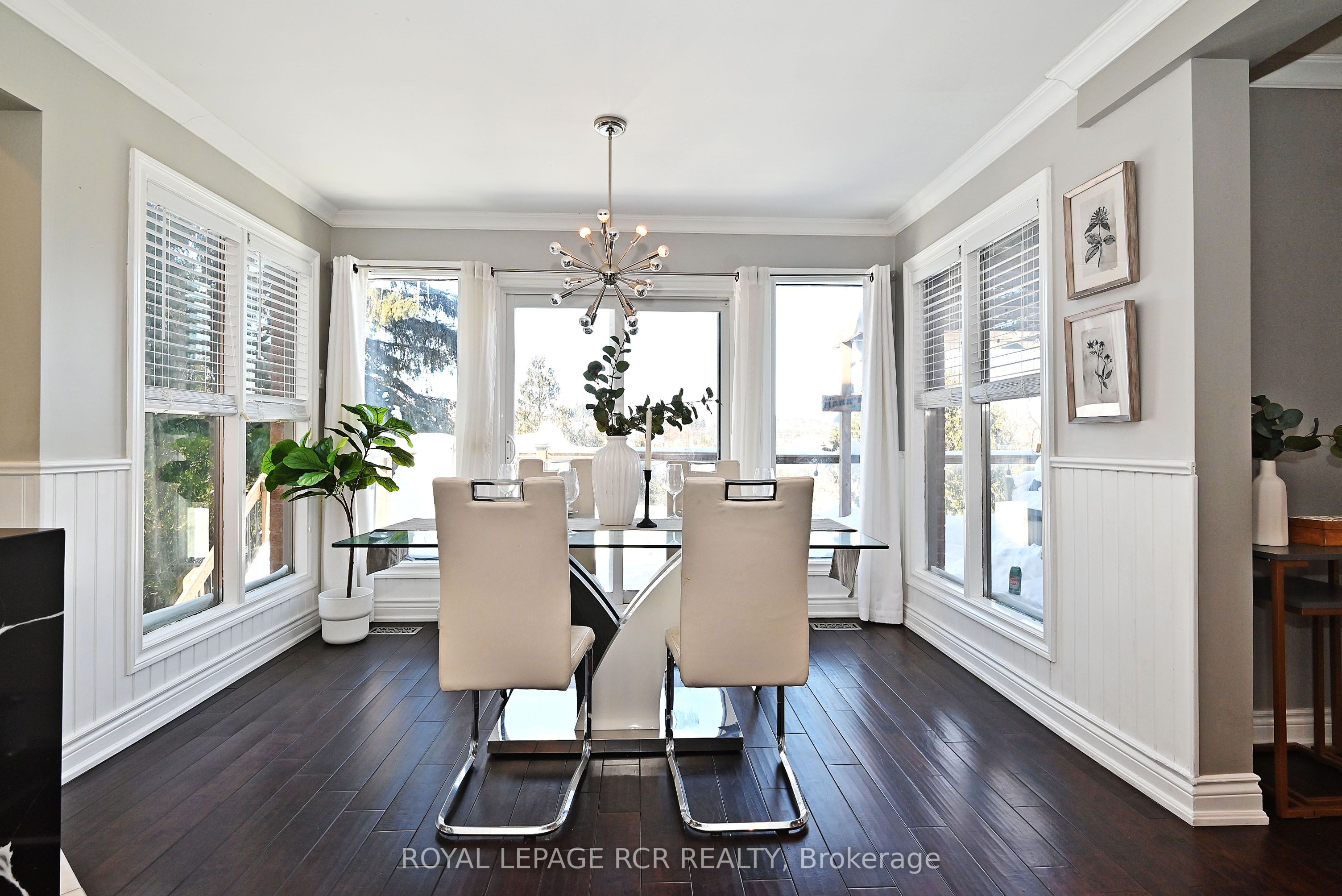 67 Attridge Drive