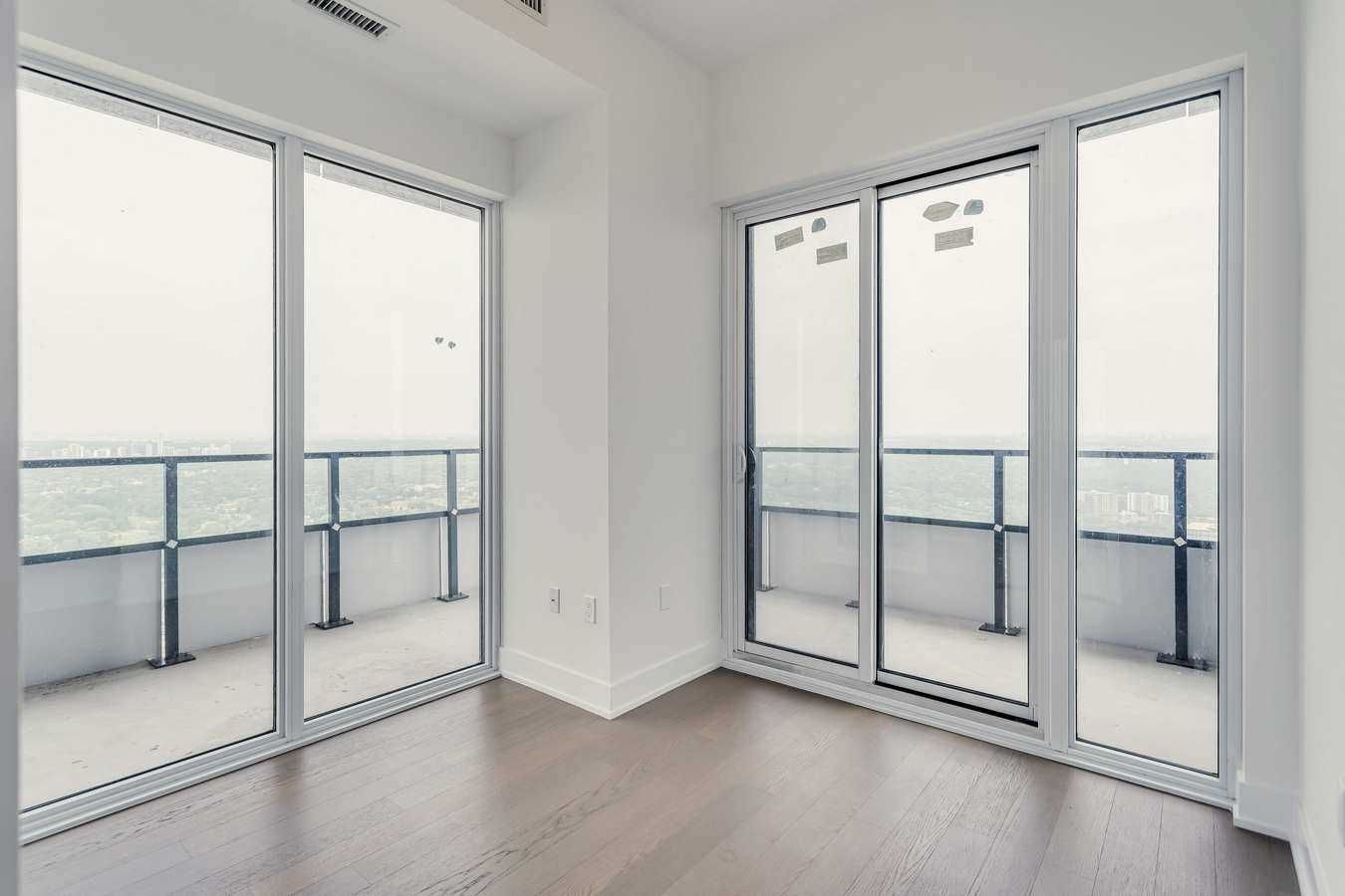 30 Shore Breeze Drive 6202