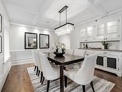 42 Brookfield Road