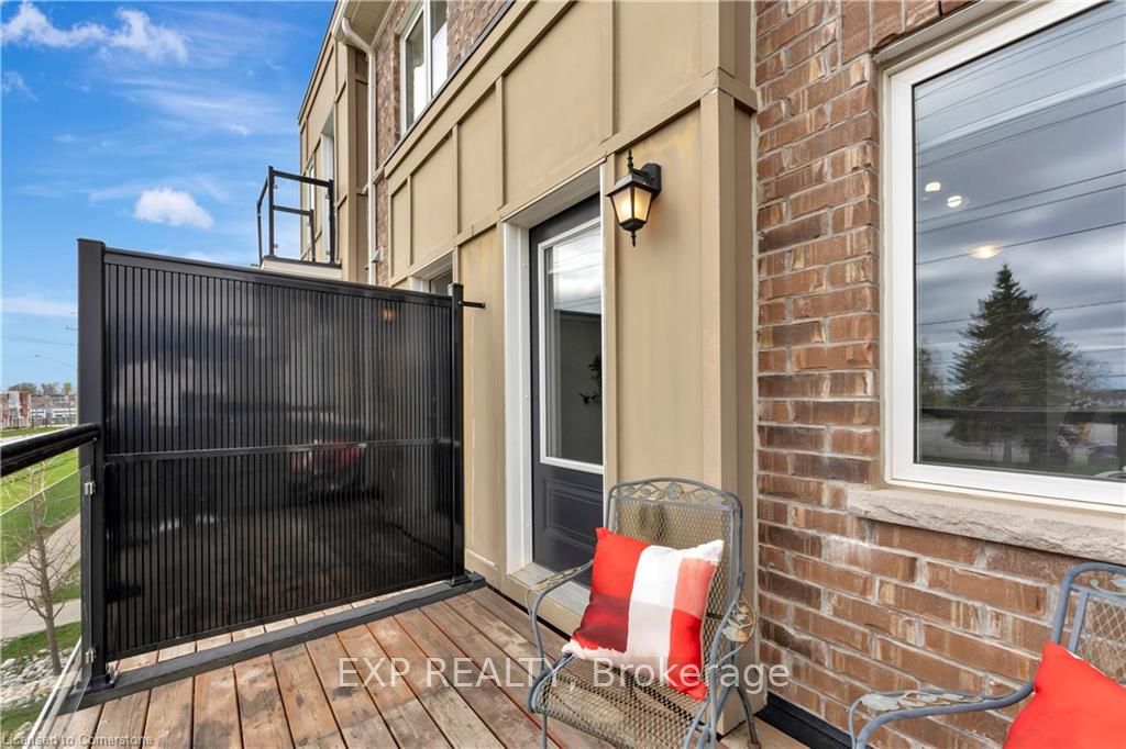 547 Goldenrod Lane, #173