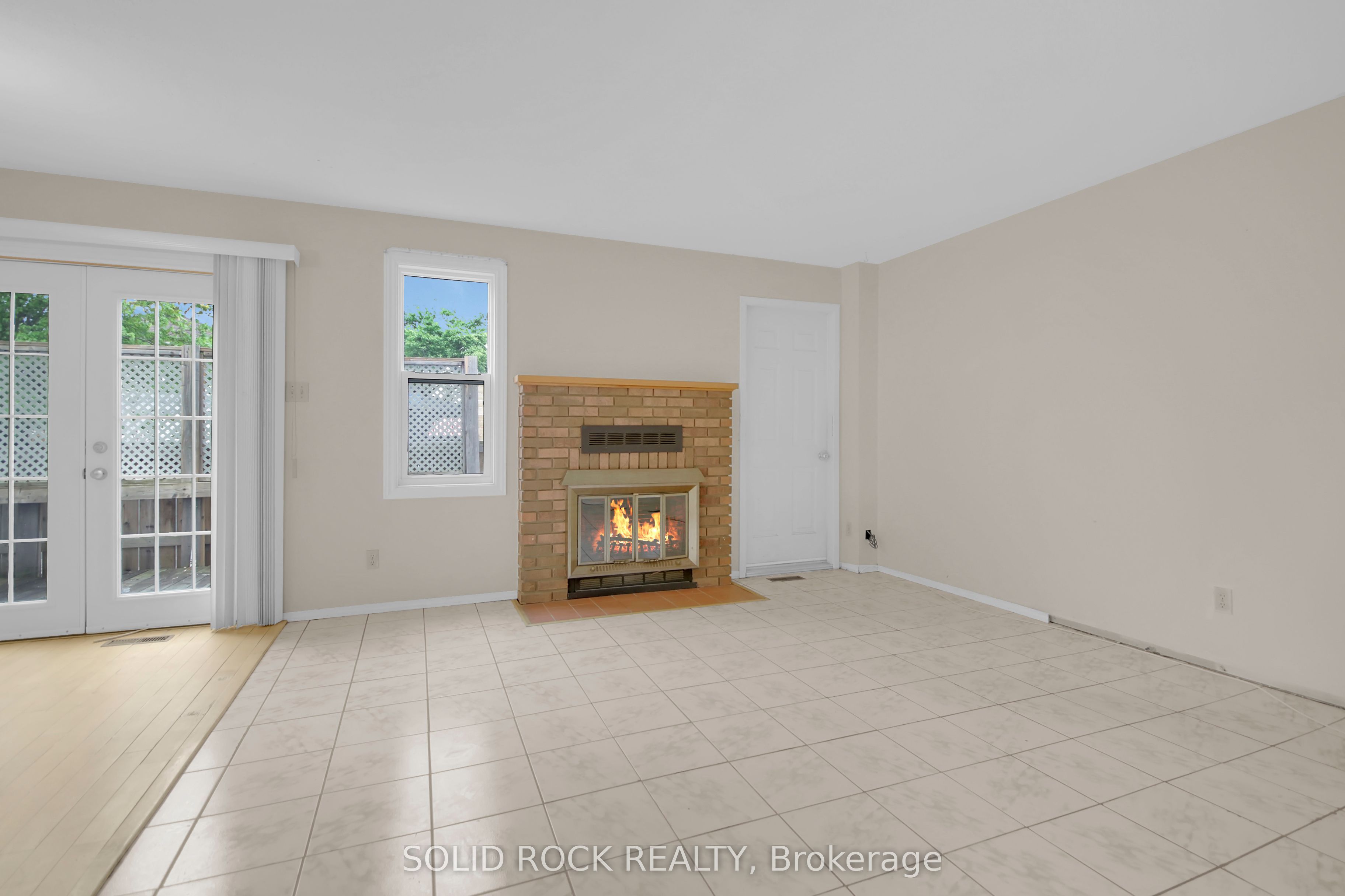 1429 Prestone Drive