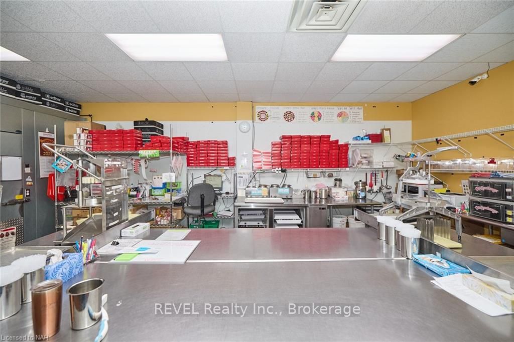 111 Fourth Avenue, #27