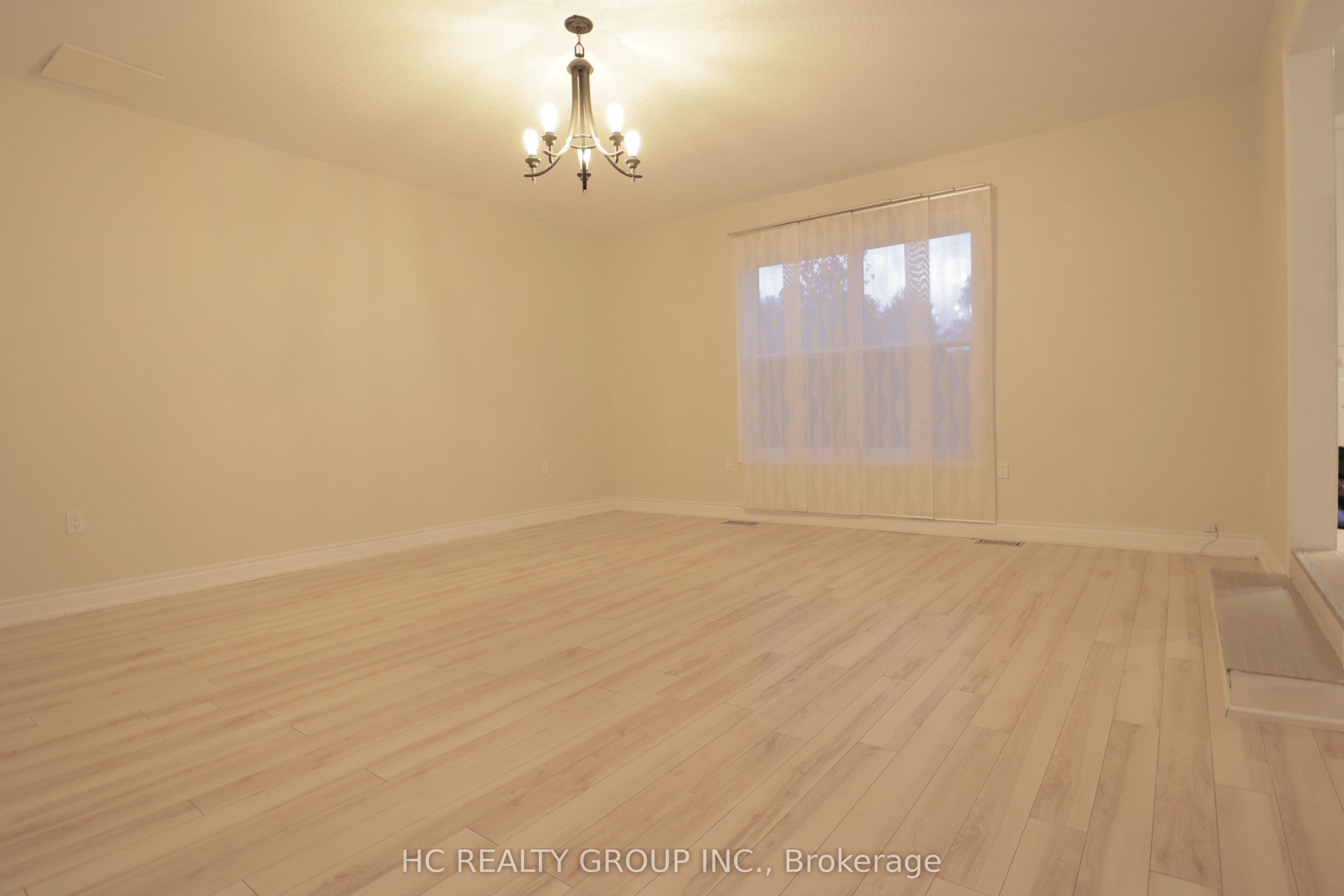 94 Prospect Street, #Upper