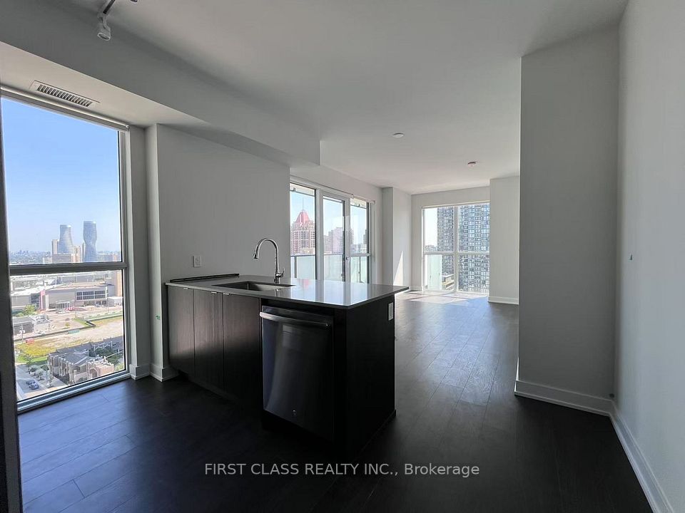 4130 Parkside Village