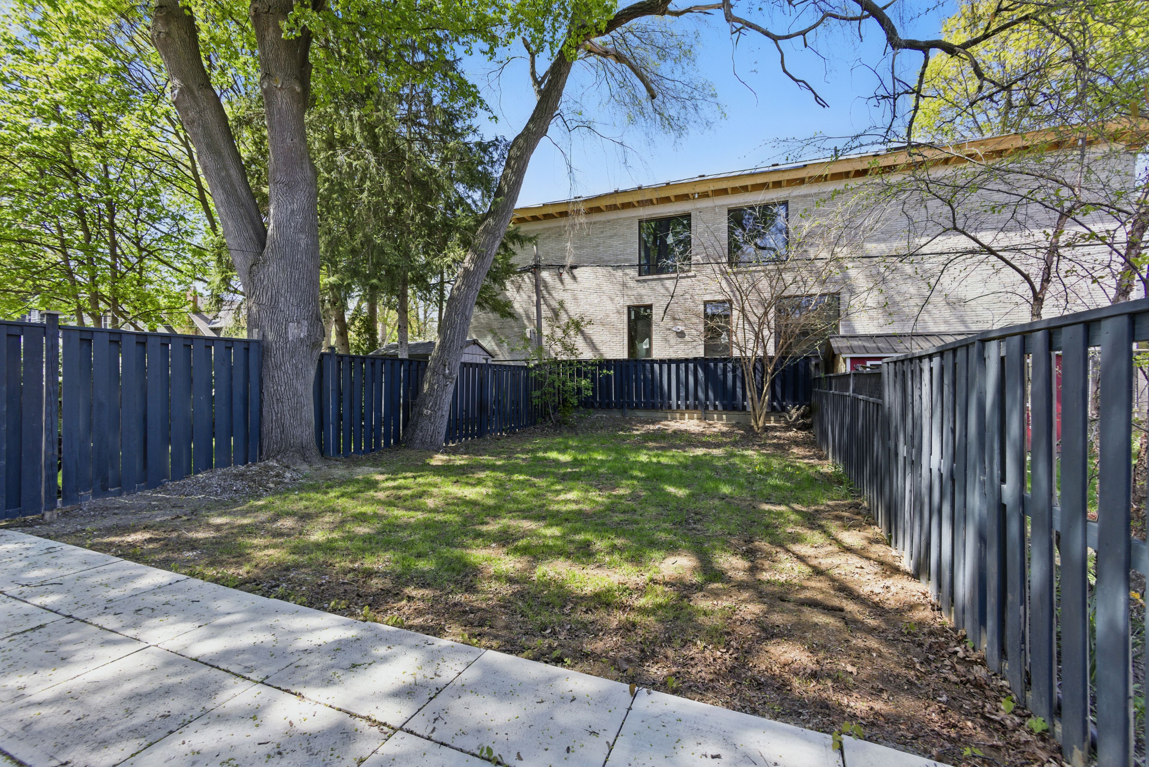 258 Briar Hill Avenue