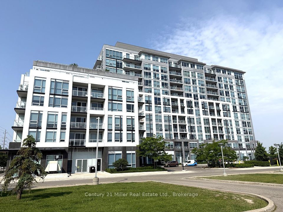 1050 Main